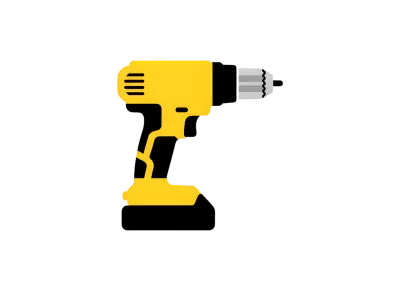 Imagen PNG para descargar